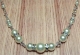 Starlight necklace
