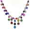 Fiesta Necklace