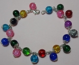 Fiesta Bracelet Fiesta Bracelet